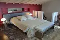 Вилла 4 спальни 350 м² во Франции, Франция