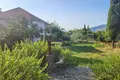 Haus 3 zimmer  Mojdež, Montenegro