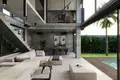 Wohnung 2 Schlafzimmer 292 m² Munggu, Indonesien
