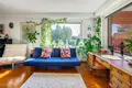 2 bedroom apartment 95 m² Helsinki sub-region, Finland
