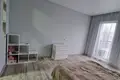 Appartement 1 chambre 36 m² Odessa, Ukraine