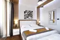 Appartement 1 chambre 96 m² Budva, Monténégro