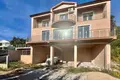 Dom 3 pokoi 250 m² Lustica, Czarnogóra