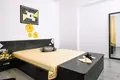 villa de 5 dormitorios 450 m² Gerakini, Grecia