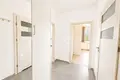 Wohnung 2 zimmer 42 m² Warschau, Polen