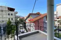 Apartamento 4 habitaciones 220 m² Bashkia Vlore, Albania