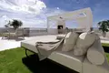 Maison 4 chambres 148 m² San Fulgencio, Espagne