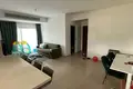 2 bedroom apartment 78 m² in Germasogeia, Cyprus