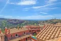 Appartement 1 chambre 41 m² Ricmar, Espagne