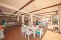 Studio 1 chambre 47 m² Gazimagusa Belediyesi, Chypre du Nord