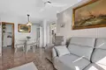Mieszkanie 2 pokoi 96 m² San Pedro del Pinatar, Hiszpania