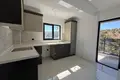 Appartement 4 chambres 130 m² Cankaya, Turquie