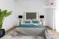 Вилла 3 спальни 95 м² Finestrat, Испания