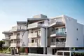 Mieszkanie 2 pokoi 115 m² Limassol, Cypr