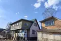 House 89 m² Drackauski sielski Saviet, Belarus