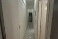 Apartamento 3 habitaciones 98 m² Municipality of Kallithea, Grecia