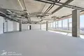 Аренда офисов возле метро “Партизанская” (МФК “Призма”)