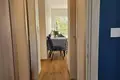 Appartement 3 chambres 55 m² Municipality of Penteli, Grèce