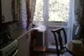 3 room apartment  Zaostrove, Russia