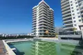 Appartement 3 chambres 120 m² Mahmutlar Mahallesi, Turquie