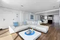 Mieszkanie 2 pokoi 112 m² Marbella, Hiszpania