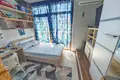 Дом 5 спален 136 м² Пунат, Хорватия