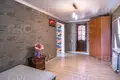 Maison 148 m² Evenkiysky Rayon, Russie