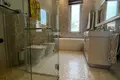 Casa 4 habitaciones 535 m² Agios Tychonas, Chipre