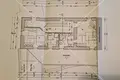 5 room house 210 m² Vodnjan, Croatia