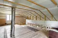 House 122 m² Ivianiecki sielski Saviet, Belarus