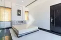 Willa 3 pokoi 160 m² Siem Reap, Kambodża
