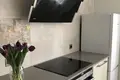Квартира 2 комнаты 68 м² Минск, Беларусь
