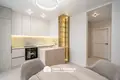 Apartamento 3 habitaciones 87 m² Minsk, Belarús