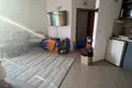 Mieszkanie 2 pokoi 68 m² Nesebyr, Bułgaria