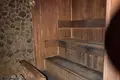 Коммерческое помещение 100 м² Рига, Латвия