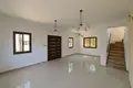 Dom 6 pokojów 298 m² Konia, Cypr