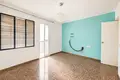 Дом 5 спален 205 м² Дос-Эрманас, Испания