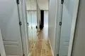 2 room apartment 80 m² in Tbilisi, Georgia
