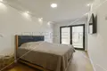 Haus 3 zimmer 256 m² Mala Rakovica, Kroatien