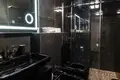 1 bedroom apartment 80 m² Budva, Montenegro