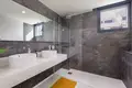Appartement 2 chambres 116 m² Espagne, Espagne