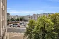 Apartamento 3 habitaciones 59 m² Varsovia, Polonia