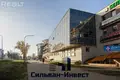 Geschäft 66 m² Barauljany, Belarus