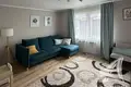 Дом 89 м² Брест, Беларусь