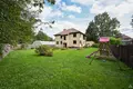 6 room house 321 m² Riga, Latvia