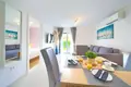3 bedroom apartment 107 m² Radici, Croatia