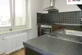2 bedroom apartment 53 m² Capital City of Prague, Czech Republic
