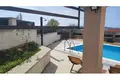 Maison 5 chambres 145 m² Opcina Jasenice, Croatie