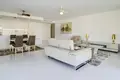 Apartamento 3 habitaciones 123 m² Španjolska, Španjolska