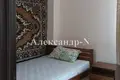 Casa 4 habitaciones 137 m² Odesa, Ucrania